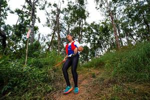 BIB: 
                            <button type="button" onclick="openModal(22390167)" class="btn btn-primary btn-sm float-right btn-popup" data-toggle="modal" data-target=".modal-high-quality">
                        <i class="fas fa-shopping-cart"></i> Add to Cart
                    </button>
                                            <button type="button" onclick="isThisMe(22390167, true)" class="btn btn-success btn-sm float-right btn-popup btn-isme hidden" data-toggle="tooltip" data-placement="bottom" title="นี่คือรูปของคุณใช่ไหม คลิกที่นี่เพื่อเอาเข้าอัลบั้ม">
                        <i class="fas fa-plus"></i> Add to album
                    </button>
                    <button type="button" onclick="isThisMe(22390167, false)" class="btn btn-warning btn-sm float-right btn-popup btn-isnotme hidden">
                        <i class="fas fa-ban"></i> Remove from album
                    </button>